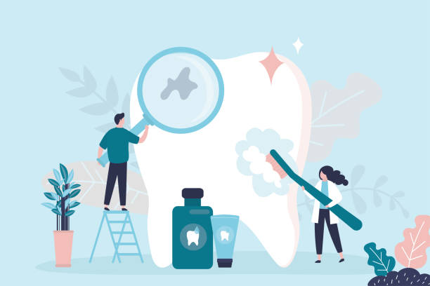Best Oral Cancer Screening  in Bluefield, WV