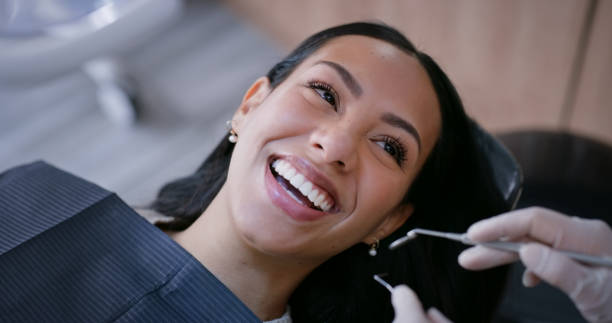Best Sleep Apnea Treatment  in Bluefield, WV