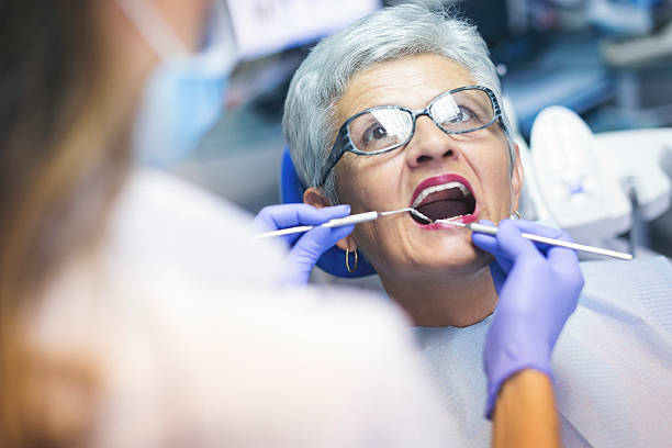 Best Teeth Whitening  in Bluefield, WV